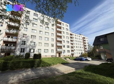 img-4844.jpeg | Prodej bytu, 2+1, 55 m²