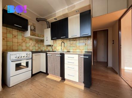 img-4849.jpeg | Prodej bytu, 2+1, 55 m²