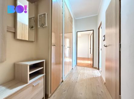img-4846.jpeg | Prodej bytu, 2+1, 55 m²