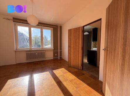 img-4850.jpeg | Prodej bytu, 2+1, 55 m²
