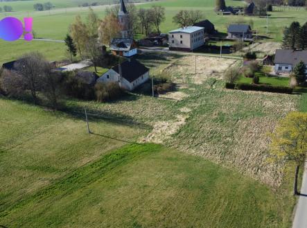 dji-fly-20260422-084254-365-1776840374284-photo-optimized.jpg | Prodej - pozemek pro bydlení, 4 715 m²
