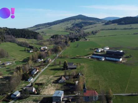 dji-fly-20260422-084044-362-1776840164544-photo-optimized.jpg | Prodej - pozemek pro bydlení, 4 715 m²