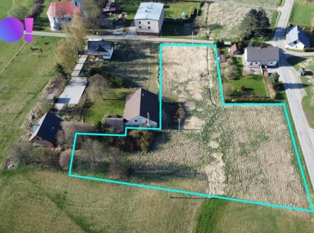 dji-fly-20260422-083708-355-1776839900516-photo-optimized.jpg | Prodej - pozemek pro bydlení, 4 715 m²
