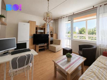 d2b32217-39dd-41d5-a114-11a3541b11d6.jpeg | Prodej bytu, 2+kk, 52 m²