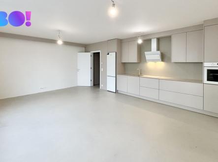 img-7122.jpeg | Pronájem - kanceláře, 75 m²