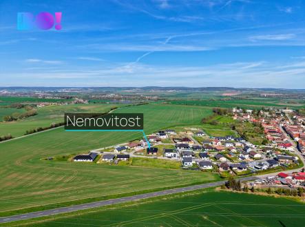ohraniceni-2.jpg | Prodej - dům/vila, 158 m²