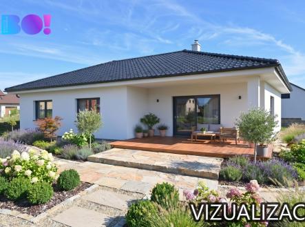 vizu-ex2-2.jpg | Prodej - dům/vila, 158 m²