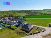 Prodej - dům/vila, 158 m²