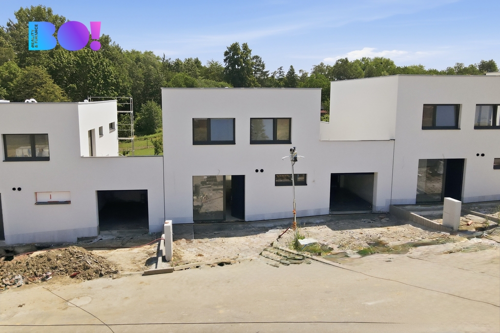 b-venek-1-1.jpg