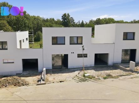 b-venek-1-1.jpg | Prodej - dům/vila, 200 m²