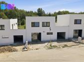 Prodej - dům/vila, 200 m²