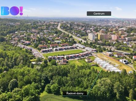 b-venek-2-1.jpg | Prodej - dům/vila, 200 m²