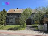 Prodej - dům/vila, 80 m²