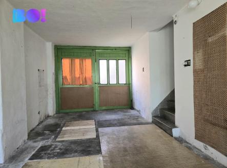 20260430-140425.jpg | Prodej - dům/vila, 80 m²