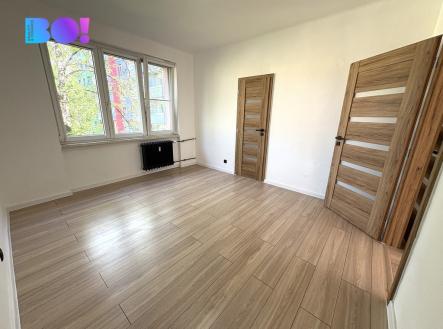 img-0413.jpeg | Pronájem bytu, 2+1, 54 m²