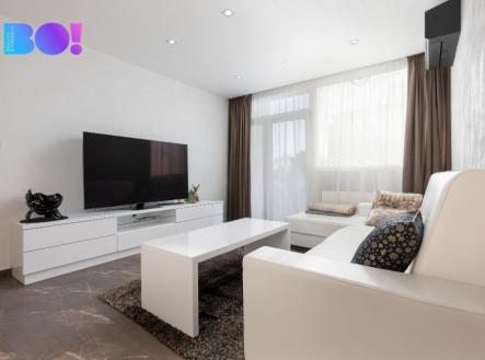 mg-6119-copy.jpg | Prodej bytu, 3+1, 63 m²