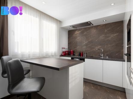 mg-6075-copy.jpg | Prodej bytu, 3+1, 63 m²