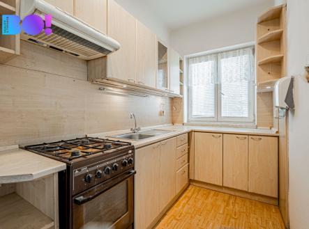 dsc04959-hdr.jpg | Prodej - dům/vila, 126 m²