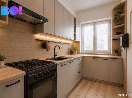 kuchyne.png | Prodej - dům/vila, 126 m²