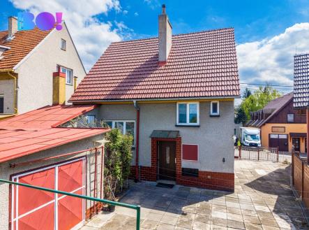 dji-0301.jpg | Prodej - dům/vila, 126 m²