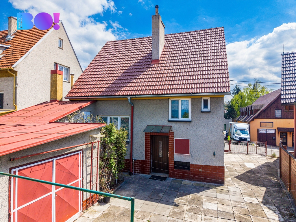 dji-0301.jpg