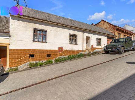 dsc08115-kopie.jpg | Prodej - dům/vila, 184 m²