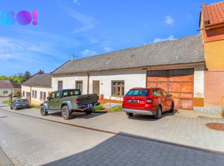 dsc08110-kopie.jpg | Prodej - dům/vila, 184 m²
