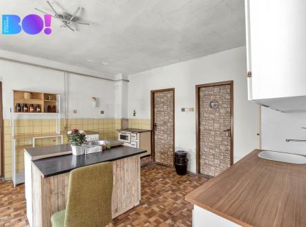 dsc08156-kopie.jpg | Prodej - dům/vila, 184 m²