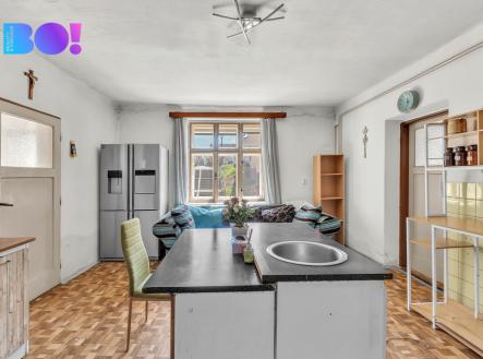 dsc08161-kopie.jpg | Prodej - dům/vila, 184 m²
