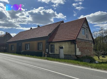 img-4987.jpeg | Prodej - dům/vila, 162 m²