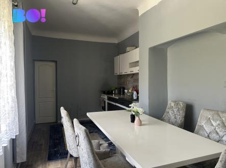 img-4970.jpeg | Prodej - dům/vila, 162 m²