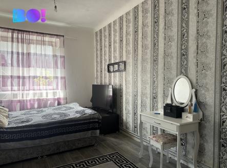 img-4959.jpeg | Prodej - dům/vila, 162 m²