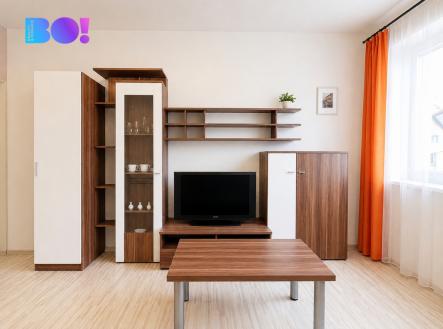 cc1d728b-bbec-421b-ac68-d3bbfb2fc0cd.png | Prodej bytu, 1+kk, 22 m²