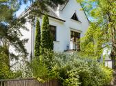 Pronájem bytu, 2+kk, 42 m²