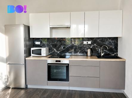 2294a87e-23a2-4471-9407-69f22e8b76e9.png | Pronájem bytu, 2+kk, 42 m²