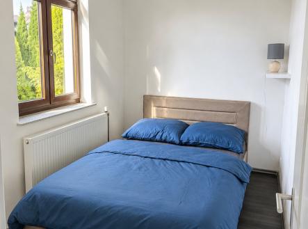 9cbf6ecf-38e0-4306-bc5b-f48586138b20.png | Pronájem bytu, 2+kk, 42 m²