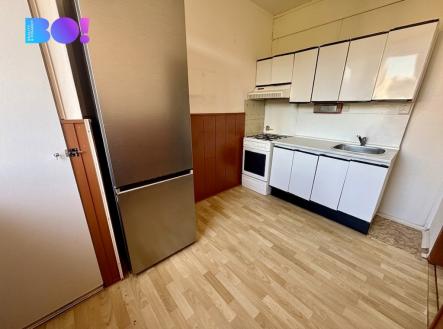 img-0504.jpeg | Prodej bytu, 2+1, 44 m²