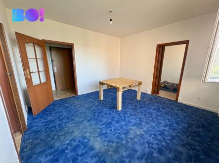img-0488.jpeg | Prodej bytu, 2+1, 44 m²