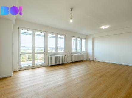 dsc05330-hdr.jpg | Prodej bytu, 2+1, 65 m²