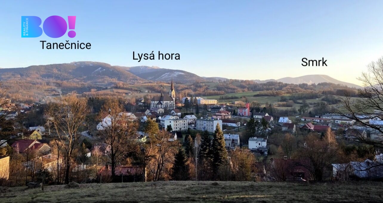 img-4057.jpeg
