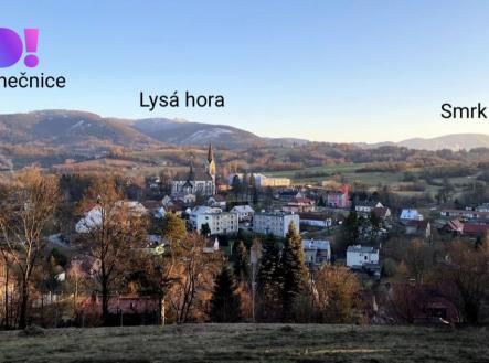 img-4057.jpeg | Prodej - pozemek pro bydlení, 9 446 m²