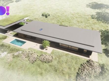 img-4047.jpeg | Prodej - pozemek pro bydlení, 9 446 m²