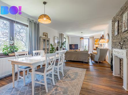 dsc05518-hdr.jpg | Prodej - dům/vila, 133 m²