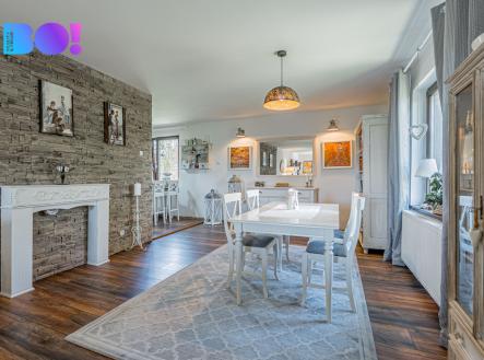 dsc05533-hdr.jpg | Prodej - dům/vila, 133 m²
