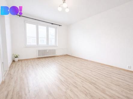 chatgpt-image-15.4.2026-07-45-50-1.png.jpeg | Pronájem bytu, 2+1, 55 m²
