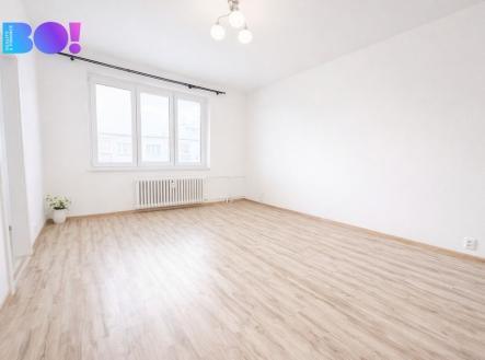chatgpt-image-15.4.2026-07-45-50-1.png.jpeg | Pronájem bytu, 2+1, 55 m²