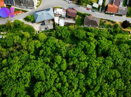 2.jpg | Prodej - pozemek, zahrada, 2 495 m²