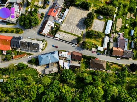 3.jpg | Prodej - pozemek, zahrada, 2 495 m²