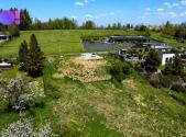 Prodej - pozemek pro bydlení, 2 609 m²
