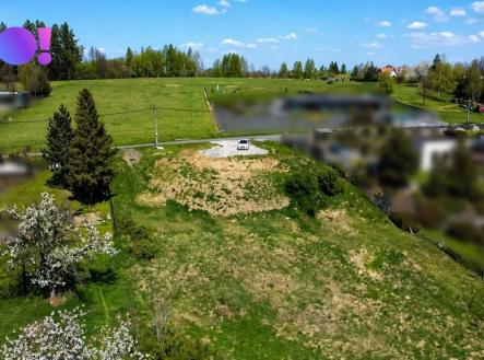 whatsapp-image-2026-06-15-at-15.11.30.jpeg | Prodej - pozemek pro bydlení, 2 609 m²